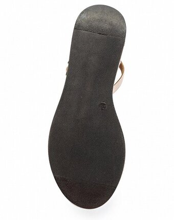 Миниатюра фотографии Босоножки pierre cardin