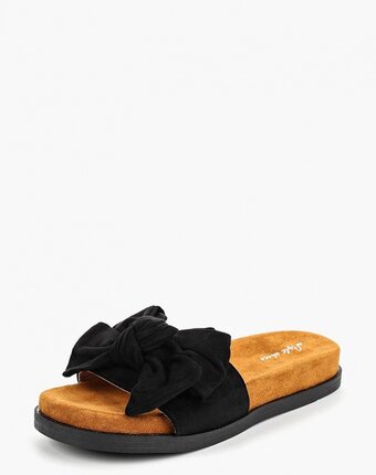 Миниатюра фотографии Сабо style shoes