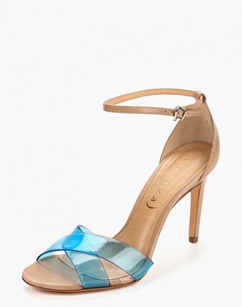 Миниатюра фотографии Босоножки vicenza