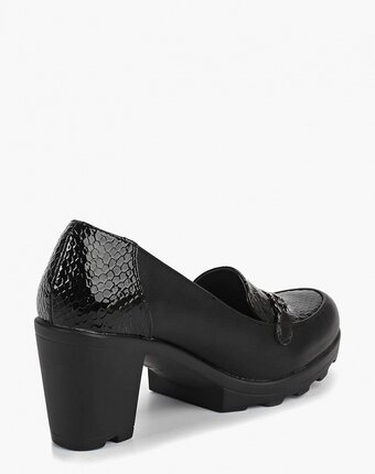 Миниатюра фотографии Туфли t.taccardi