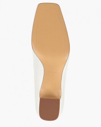 Миниатюра фотографии Туфли mango