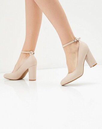 Миниатюра фотографии Туфли t.taccardi