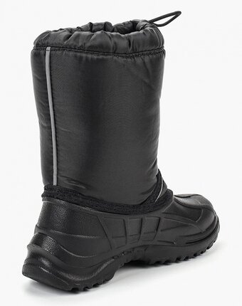 Миниатюра фотографии Резиновые сапоги каури