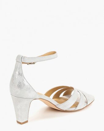 Миниатюра фотографии Босоножки vaneli