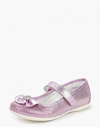 Миниатюра фотографии Туфли totta