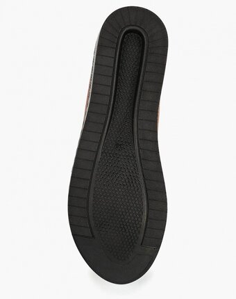 Миниатюра фотографии Ботинки alessio nesca