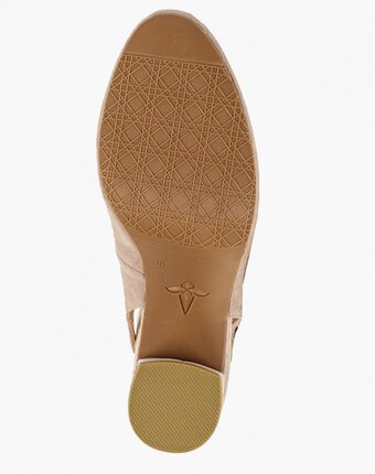 Миниатюра фотографии Туфли t.taccardi