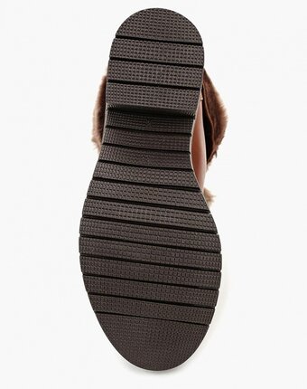 Миниатюра фотографии Ботинки pierre cardin