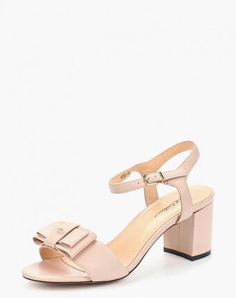 Миниатюра фотографии Босоножки just couture