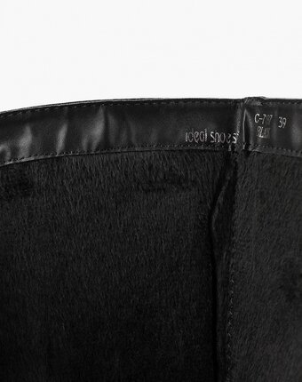 Миниатюра фотографии Сапоги ideal shoes