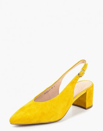 Миниатюра фотографии Туфли portal