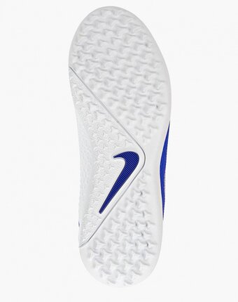 Миниатюра фотографии Шиповки nike