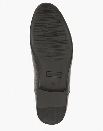 Миниатюра фотографии Туфли t.taccardi