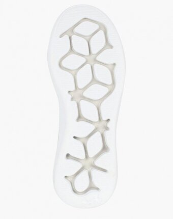 Миниатюра фотографии Кроссовки under armour