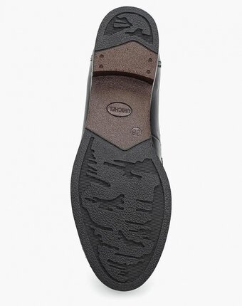 Миниатюра фотографии Лоферы юничел