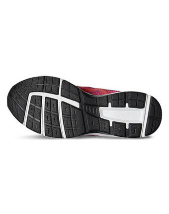 Миниатюра фотографии Кроссовки gel-galaxy 9 gs, asics