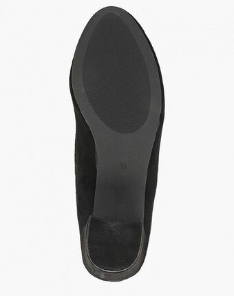 Миниатюра фотографии Туфли ideal shoes