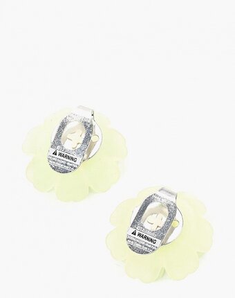 Миниатюра фотографии Комплект crocs