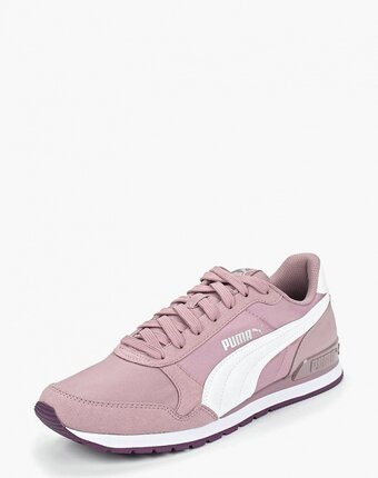 Миниатюра фотографии Кроссовки puma