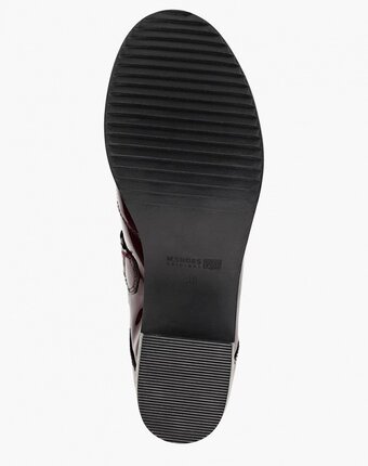 Миниатюра фотографии Туфли m.shoes