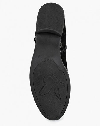 Миниатюра фотографии Ботинки caprice