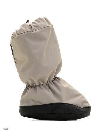 Миниатюра фотографии Пинетки, reima