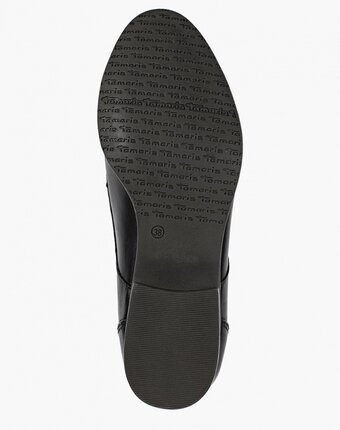 Миниатюра фотографии Ботинки tamaris