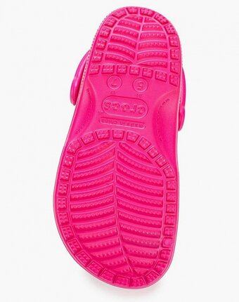 Миниатюра фотографии Сабо crocs