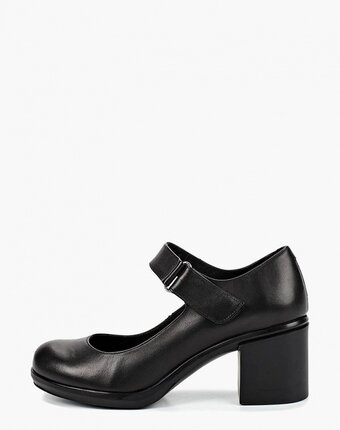 Миниатюра фотографии Туфли pierre cardin