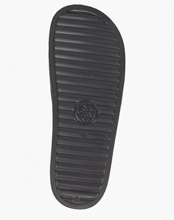 Миниатюра фотографии Сабо guess