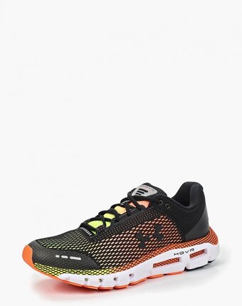 Миниатюра фотографии Кроссовки under armour