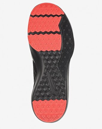 Миниатюра фотографии Кроссовки nike