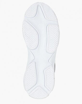 Миниатюра фотографии Кроссовки strobbs