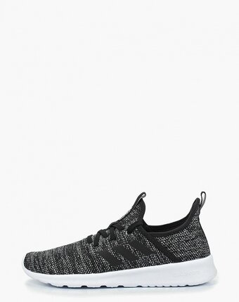 Миниатюра фотографии Кроссовки adidas