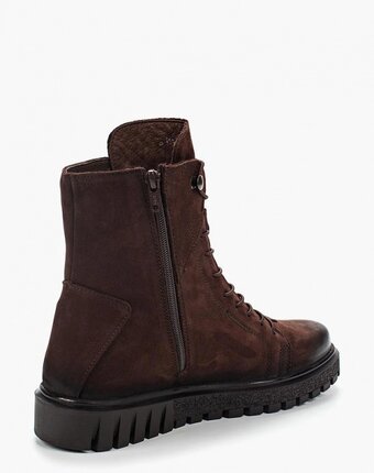 Миниатюра фотографии Ботинки hammerjack