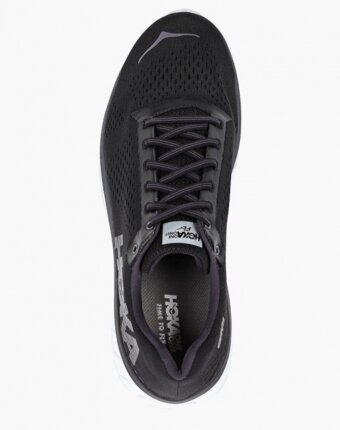 Миниатюра фотографии Кроссовки hoka one one