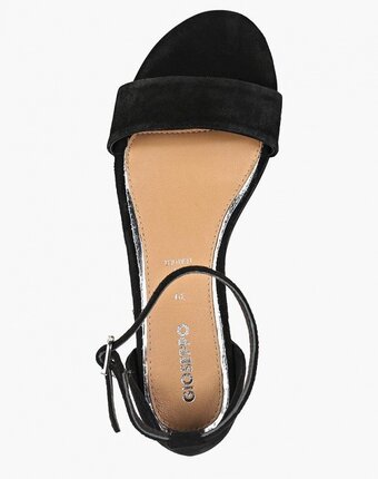 Миниатюра фотографии Сандалии gioseppo