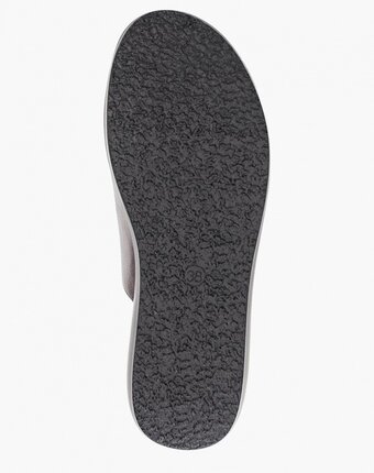 Миниатюра фотографии Сабо berkonty