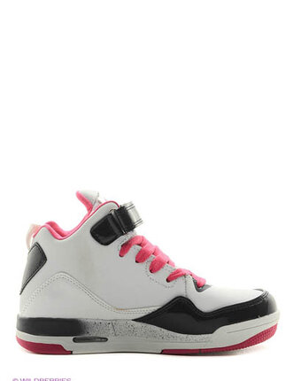 Миниатюра фотографии Кроссовки, котофей