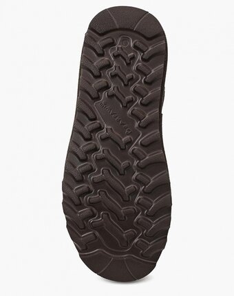 Миниатюра фотографии Полусапоги bearpaw