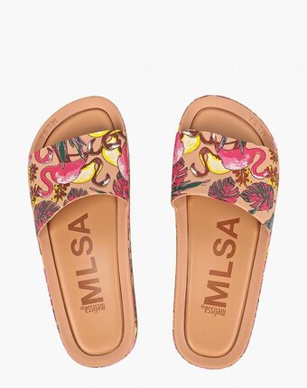 Миниатюра фотографии Сланцы melissa