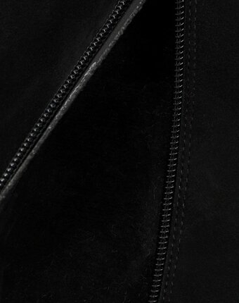 Миниатюра фотографии Ботфорты valley