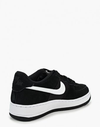 Миниатюра фотографии Кеды nike