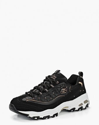 Миниатюра фотографии Кроссовки skechers