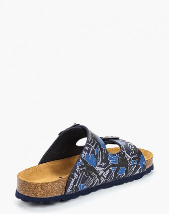 Миниатюра фотографии Сандалии lurchi