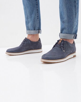 Миниатюра фотографии Ботинки rehab