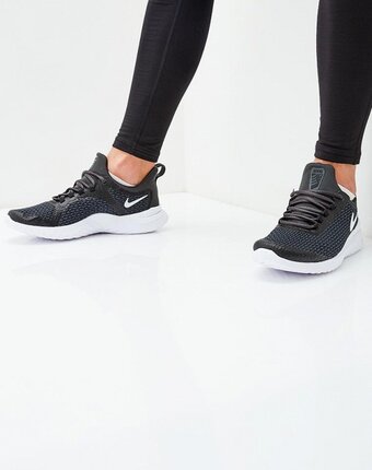 Миниатюра фотографии Кроссовки nike