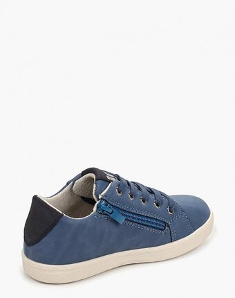 Миниатюра фотографии Кеды antilopa