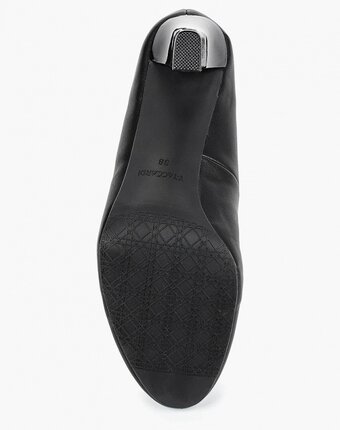 Миниатюра фотографии Туфли t.taccardi