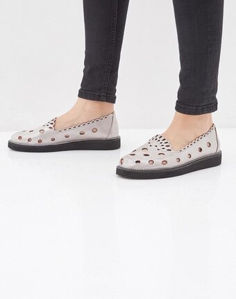 Миниатюра фотографии Лоферы clovis